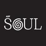 ADF Soul