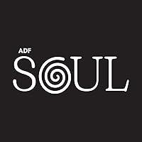 ADF Soul
