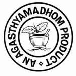 AGASTHYA MADHOM