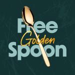 Super Peanut Butter with KSM-66 Ashwagandha Chocolate Crunch 1kg