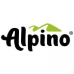 Alpino