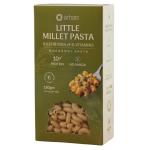 Little Millet Pasta