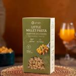 Little Millet Pasta