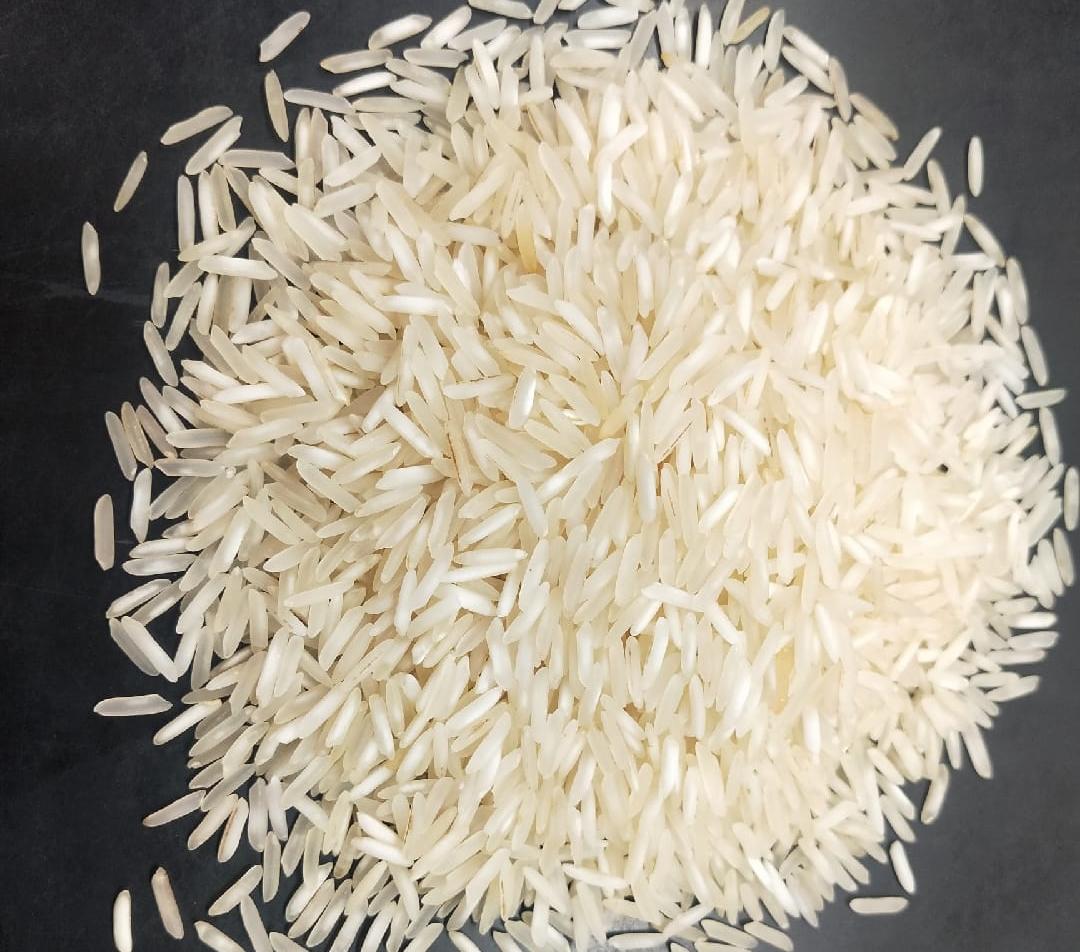 Biriyani Rice