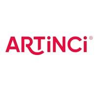 Artinci