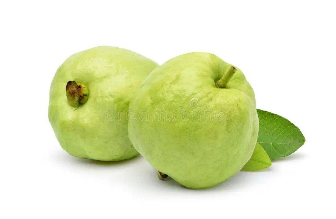 Guava