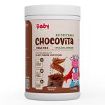 Chocovita Kids Instant Health & Nutritional Milk Drink Mix Powder
