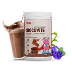 Chocovita Kids Instant Health & Nutritional Milk Drink Mix Powder