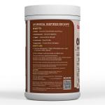 Chocovita Kids Instant Health & Nutritional Milk Drink Mix Powder