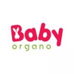 Baby Organo