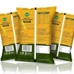 Banana Chips