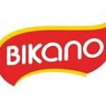 Bikano