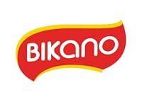 Bikano