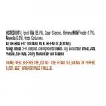 Bikano Badam Drink 180ml (MT)