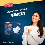 Bikano Dry Petha 400 gm