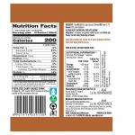 Bikano Badam Drink 180ml (MT)