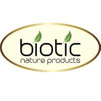 Biotic Naturals