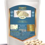 White Kaunch Beej Powder Organic 100gm