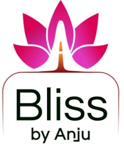 Bliss By Anju