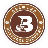 Brew lab