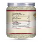 Chicken Bouillon & Broth Powder, 250Gm