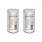 Chat Masala Sprinkler 100 Gms - Pack Of 2(200 Gms)