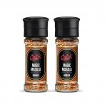 Grinder Magic Masala 40 GM - Pack of 2(80 GMS)