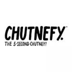 Chutnefy