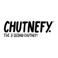 Chutnefy