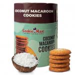 Coconut Cookies