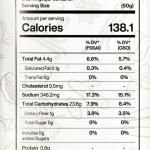 Malabar Biriyani Gravy