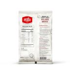 Malabar Biriyani Gravy