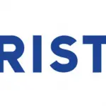 CRISTA