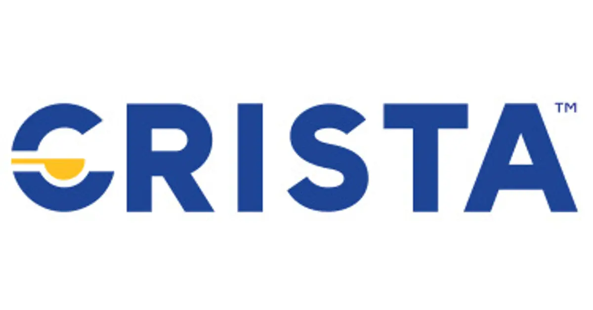 CRISTA
