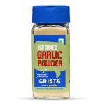 Garlic Powder