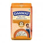 Basmati Rice