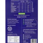 DAIGO Instant Buttermilk Premix ( Masala)