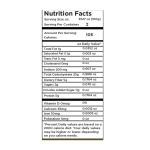 Bengali Panchphoron (200G)