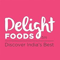 Delight Foods