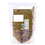 Bengali Panchphoron (200G)