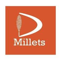 Dharmapuri District Minor Millet Farmers Producers Company