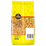Fusilli Pasta