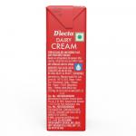 Dairy Cream - 200ml