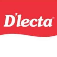 D'lecta
