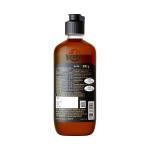 Farmer's Harvest Honey Squeeze Bottle