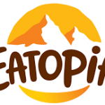 Eatopia