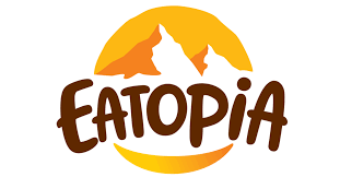 Eatopia