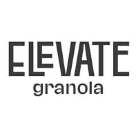 Elevate Granola