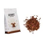 Cocoa & Almonds 600g