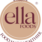 Ella Foods